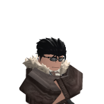 @Shinnhyeee