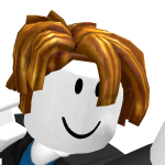 @lenny_robloxian1000