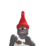 @sourstuffrocks124