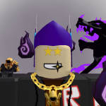 @Awes0meGuest666