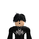 @JordTRKai