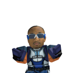 @Geoprogamer_official