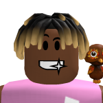 @robloxbolueb6