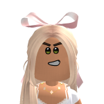 @TORIISDRE4M
