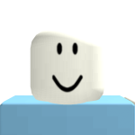 @hatedend