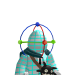 @thatrandomguy645