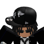 BOUXIBOU95115's avatar