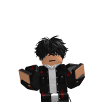 @itzleobroo