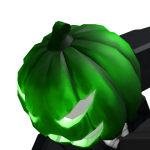 @Azka_gamer234