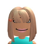 @utqpiia