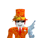 @LiLRich5353