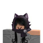 @RobloxRiddhi