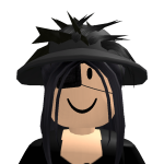 @CxmfyVxbez