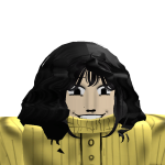 @xNobunaga_x