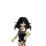 @R0XANNE_WOLF0196
