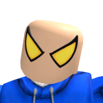 @SnapieBlox