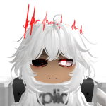 @Dr4xith
