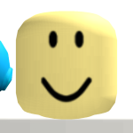 @kw80