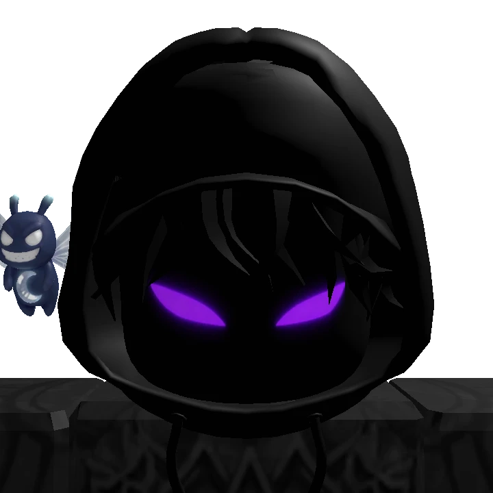 Nockbah's avatar