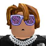 @rapguys124