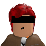 @ronweasley_2011