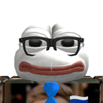 @wow_hack123255