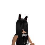 @Hallo2341231