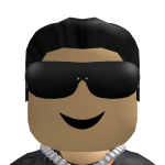 @DreamisMrMinecraft