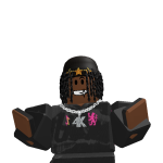 @Hahhhhdi