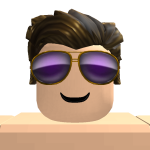 @MinusBoyz20