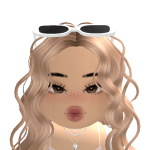 @haileyrose1235jh