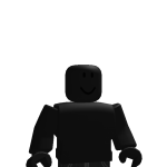 @jasone7291