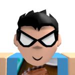 @Zeus77Apollo