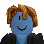 @snowcittenIsNoMore