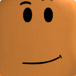 @imgonnaloverobloxfor