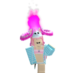 @1Rxyo
