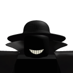 XxDragonBoosxX's avatar