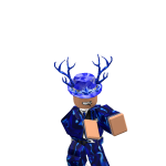 @ylianeroblox