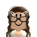 @Potayo_girlie