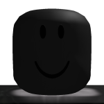 @Not_Jehu