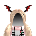 @malak_gamer2008