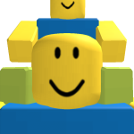 @ROBLOX2015892