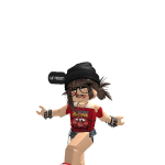 @cookiebunny04