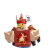 Headshot of roblox_user_725667280