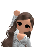 @19x31_12x62