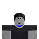 @WeirdBoy_G