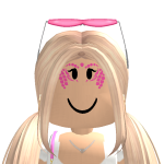 @kylie_xplays