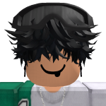 @ThelifeOfAIbert