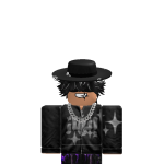 @Terrance973NVP