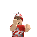 @Elitelupus2016